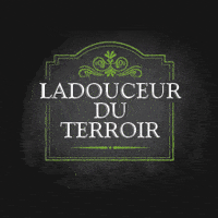 LOGO_LADOUCEUR-TERROIR-NOIR.gif