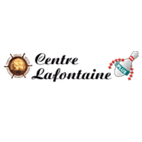LOGO_LAFONTAINE.gif