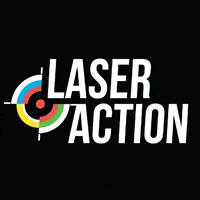 LOGO_LASER-ACTION.gif