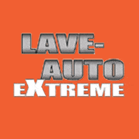 LOGO_LAVE-AUTO-EXTREME-1.gif