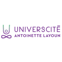 LOGO_LAYOUN.gif