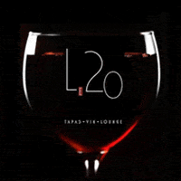 LOGO_LE-20.gif