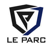LOGO_LE-PARC.gif