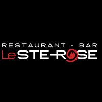 LOGO_LE-STE-ROSE.gif