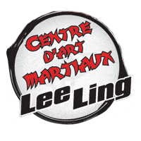 LOGO_LEE-LING.gif