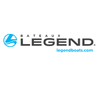 LOGO_LEGEND-BOATS.gif