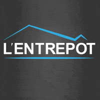 LOGO_LENTREPOT.gif