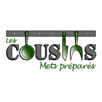 LOGO_LES-COUSINS.gif