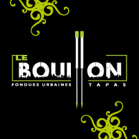 LOGO_LE_BOUILLON-1.gif
