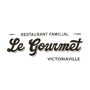 LOGO_LE_GOURMET.gif