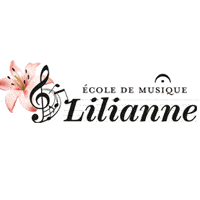 LOGO_LILIANE.gif
