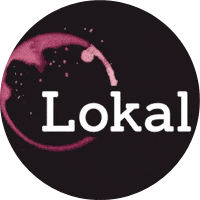 LOGO_LOKAL.gif
