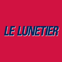 LOGO_LUNETIER-1.gif