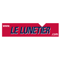 LOGO_LUNETIER.gif
