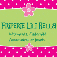 LOGO_Lili-Bella.gif
