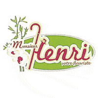 LOGO_M-HENRI.gif