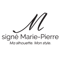 LOGO_M-SIGNE-MARIE-PIERRE.gif