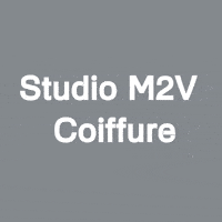 LOGO_M2V-COIFFURE-1.gif