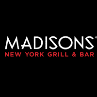 LOGO_MADISSON-NEW-YORK.gif