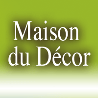 LOGO_MAISON-DECOR.gif