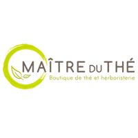 LOGO_MAITRE-DU-THE.gif