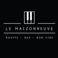 LOGO_MAIZONNEUVE-NEW.gif