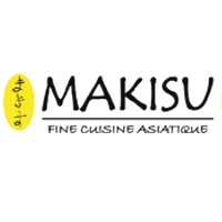 LOGO_MAKISU.gif