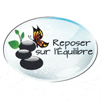 LOGO_MASSO-DUFOUR.gif