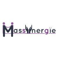 LOGO_MASSYNERGIE.gif