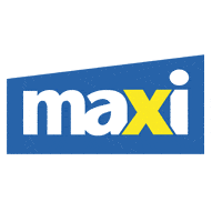 LOGO_MAXI-BLAINVILLE.gif