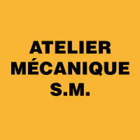 LOGO_MECANIQUE-SM.gif