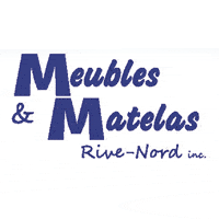 LOGO_MEUBLES-ET-MATELAS-RIVE-NORD.gif
