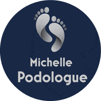 LOGO_MICHELLE-PODOLOGUE.gif