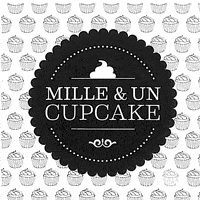LOGO_MILLE-UN-CUPCAKES.gif