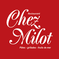 LOGO_MILOT.gif