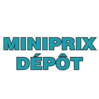 LOGO_MINIPRIX-DEPOT.gif