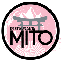 LOGO_MITO.gif