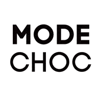 LOGO_MODE-CHOC.gif