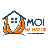 LOGO_MOI-MA-MAISON.gif
