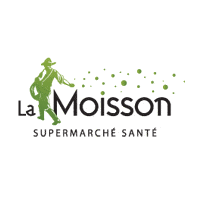 LOGO_MOISSON.gif