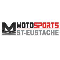 LOGO_MOTOSPORTS.gif