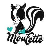 LOGO_MOUFETTE.gif