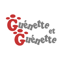LOGO_MOULE-GUENETTE.gif