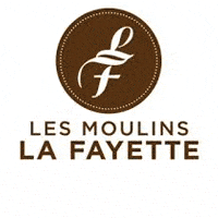 LOGO_MOULINS-FAYETTE.gif