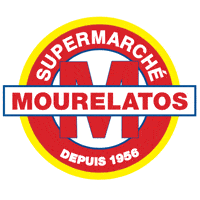 LOGO_MOURELATOS.gif