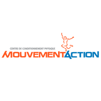 LOGO_MOUVEMENT-ACTION-1.gif
