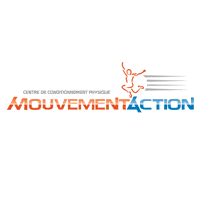 LOGO_MOUVEMENT-ACTION.gif