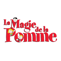 LOGO_Magie-Pomme.gif