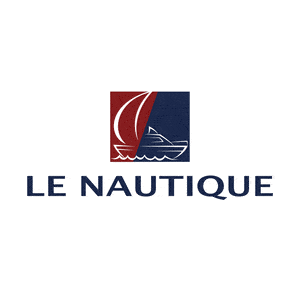 LOGO_NAUTIQUE.gif
