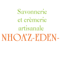 LOGO_NHOAS-EDEN-ETE.gif
